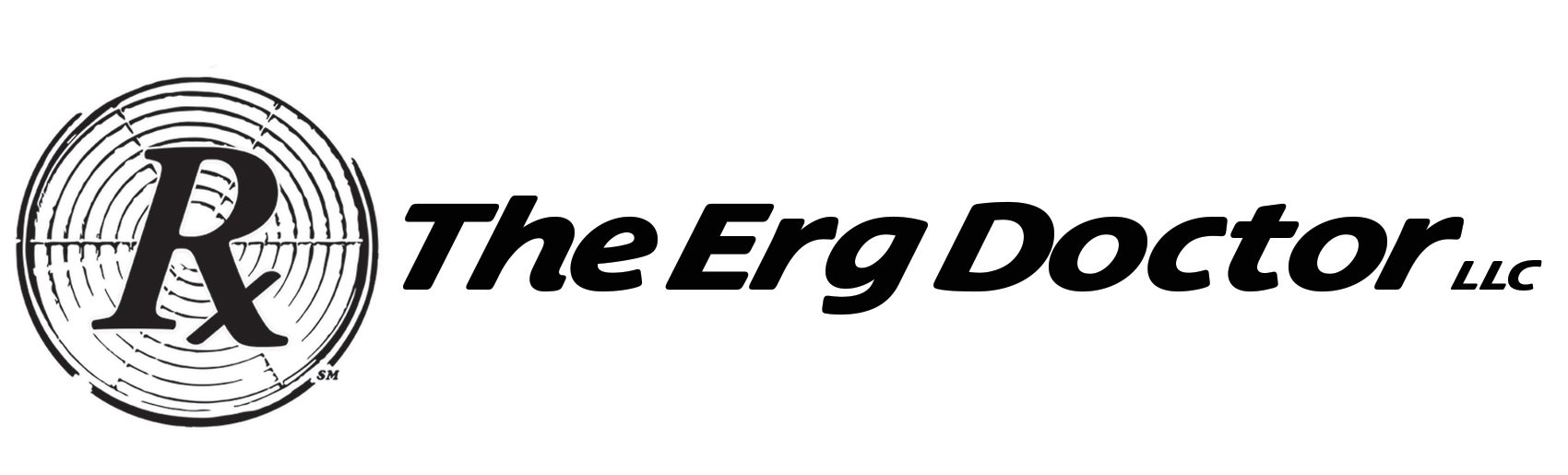 ergdoc.com